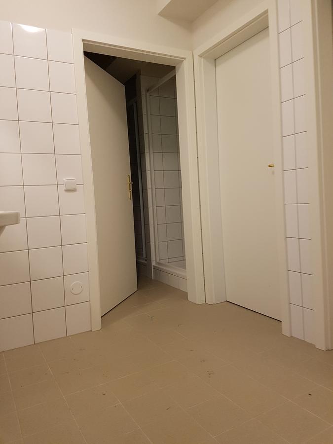 Chatky Skalni Mlyn Adršpach Exterior foto